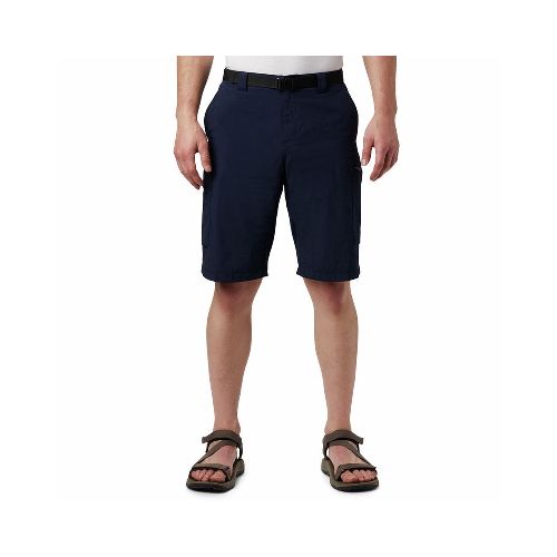 Short  Columbia Silver Ridge Hombre - Scandinavian Outdoor Shop