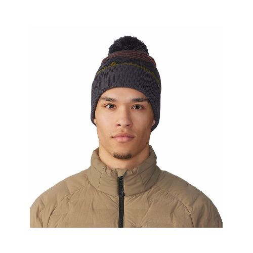 Gorro Mhw Aprespro Unisex (Volcanic) - Scandinavian Outdoor Shop