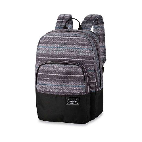 Mochila Dakine Capitol 23L Unisex - Scandinavian Outdoor Shop