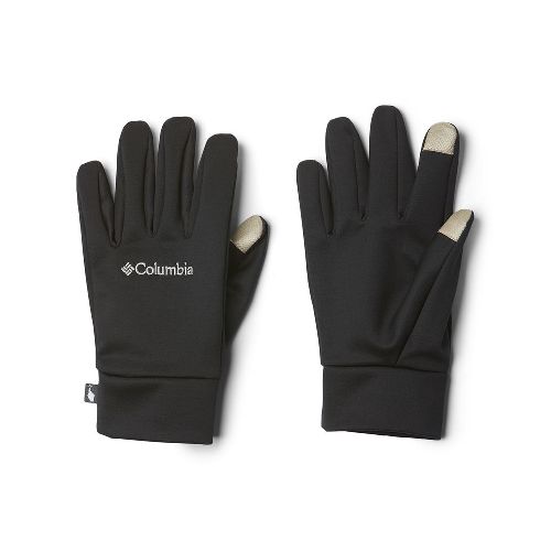 Guante Columbia Touch Liner OH Hombre - Scandinavian Outdoor Shop