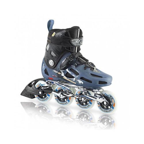 Rollers Rollerblade Rollers RB 90 Hombre - Scandinavian Outdoor Shop