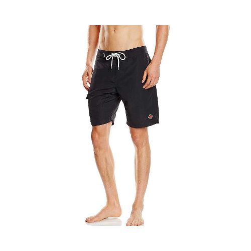 Short Dakine Beach Boy Hombre - Scandinavian Outdoor Shop