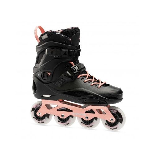 Rollers Rollerblade Rb Pro X W Mujer - Scandinavian Outdoor Shop