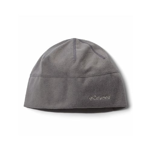 Gorro trail Shaker™ Beanie Unisex City Grey - Scandinavian Outdoor Shop