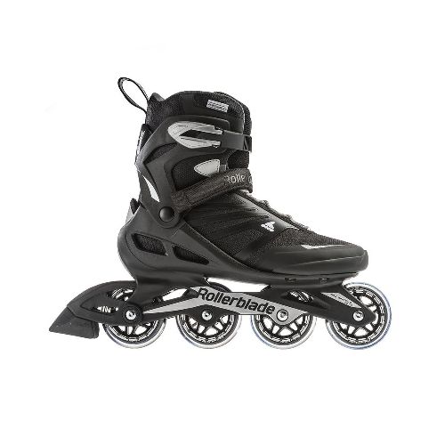 Rollers Rollerblade Zetrablade Hombre - Scandinavian Outdoor Shop