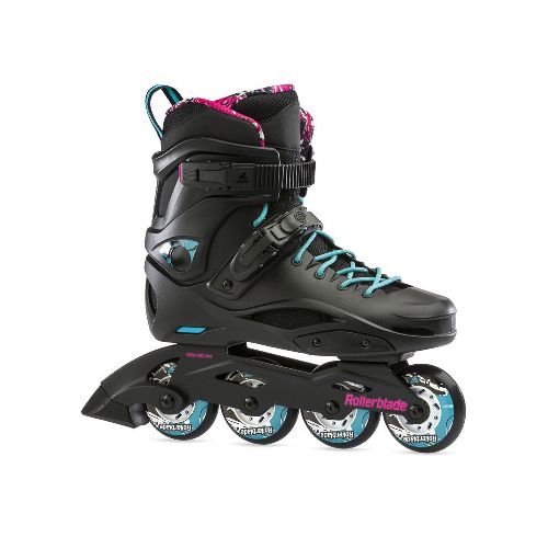 Rollers Rollerblade RB Cruiser Mujer - Scandinavian Outdoor Shop