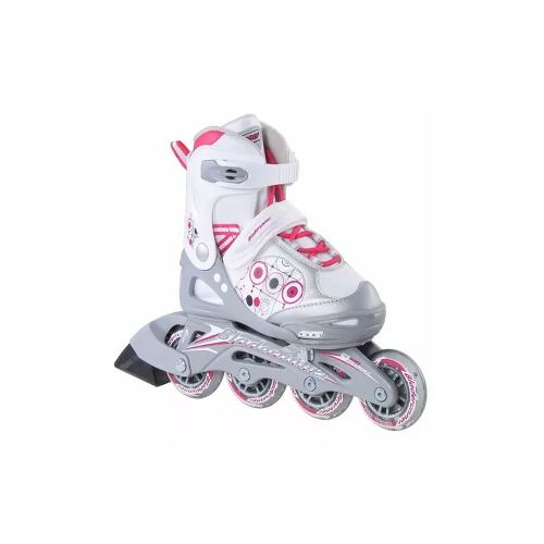 Rollers Phaser G Junior Outlet - Scandinavian Outdoor Shop