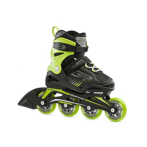 Roller Bladerunner Phoenix Junior - Scandinavian Outdoor Shop