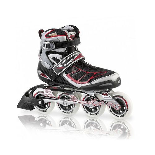 Rollers Rollerblade Tempest 90 Hombre - Scandinavian Outdoor Shop