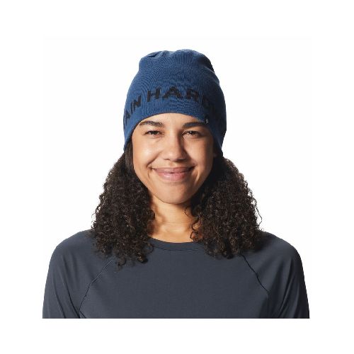 Gorro MHW Iconocolor B Unisex (Dark Caspi) - Scandinavian Outdoor Shop