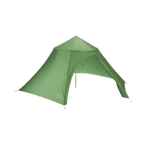 Carpa MHW 1488441 - Scandinavian Outdoor Shop