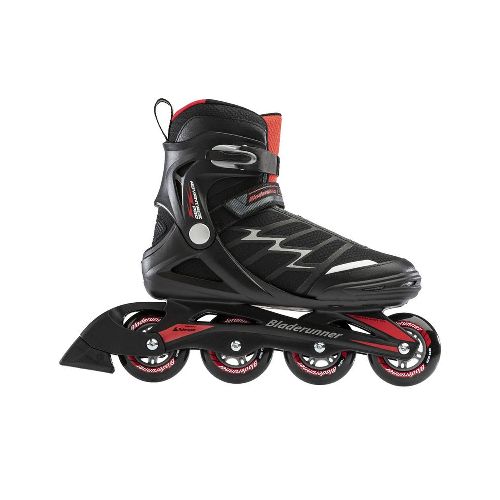 Rollers Bladerunner Advantage Pro XT Hombre - Scandinavian Outdoor Shop