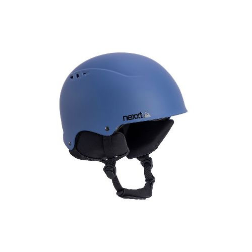 Casco Nexxt Dual Unisex (Ash) - Scandinavian Outdoor Shop