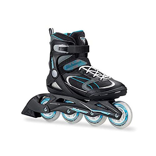 Rollers Bladerunner Advantage Pro XT Mujer - Scandinavian Outdoor Shop