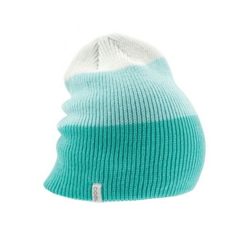 Gorro Coal The Frena Unisex - Scandinavian Outdoor Shop