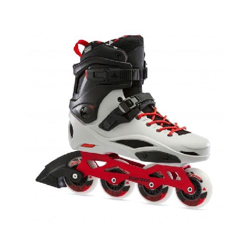 Rollers Rollerblade Rb Pro X Unisex - Scandinavian Outdoor Shop