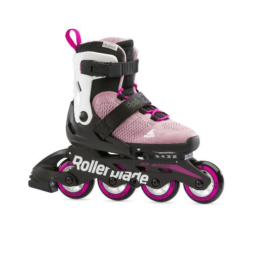 Rollers Rollerblade Microblade G Junior - Scandinavian Outdoor Shop