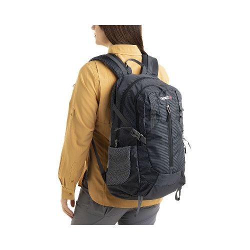 Mochila Nexxt Denali 36L (Black) - Scandinavian Outdoor Shop