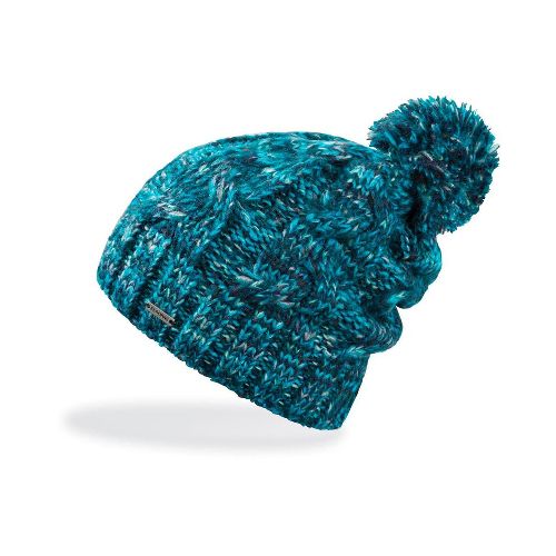 Gorro Dakine Peyton Gorro Beanie - Scandinavian Outdoor Shop