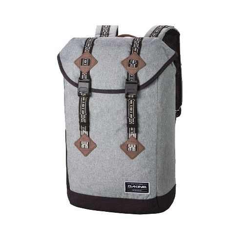 Mochila Dakine Trek 26 Unisex - Scandinavian Outdoor Shop