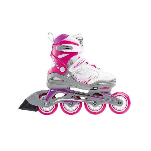 Rollers Bladerunner Phoenix G Junior - Scandinavian Outdoor Shop