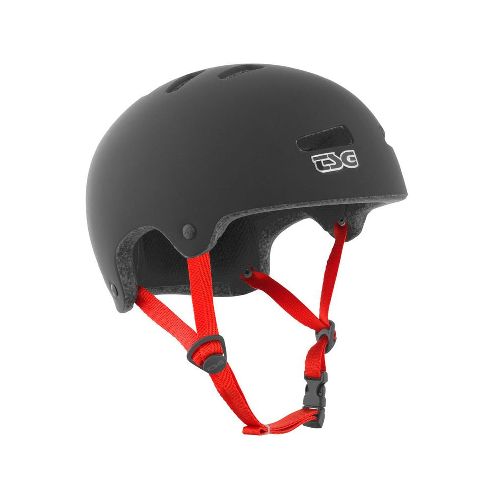 Casco Skate - Rollers Super Light - Scandinavian Outdoor Shop