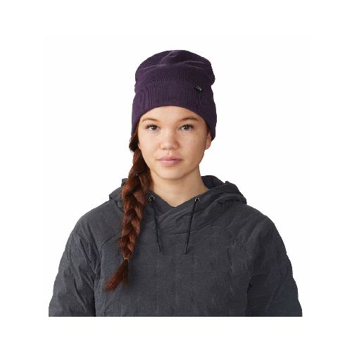 Gorro Mhw Everyones Favorite Unisex (Blurple) - Scandinavian Outdoor Shop