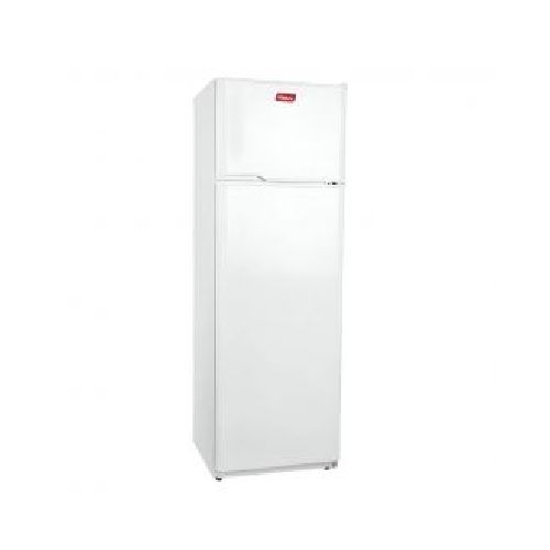 Heladera C/Freezer 310Lts Neba A320 Blanco