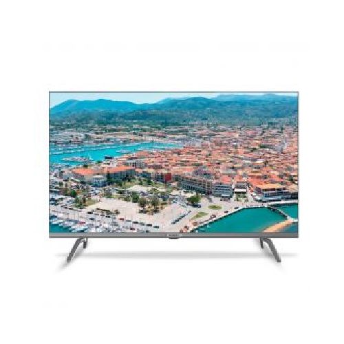 Smart TV 43