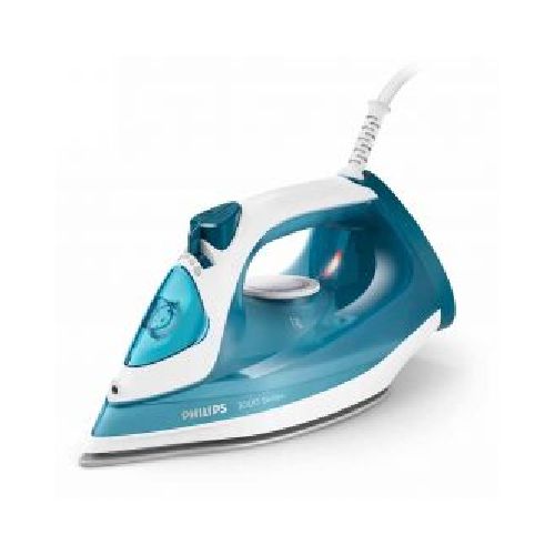 Plancha a Vapor Philips DST3011/20 Cerámica Azul