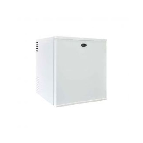 Frigobar 48Lts Vondom RFG48B Blanco