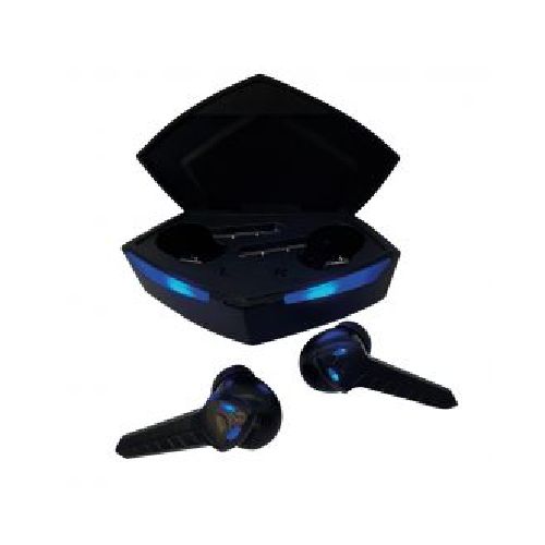 Auriculares Intrauditivos Daewoo GM1644-AZL Bluetooth Azul