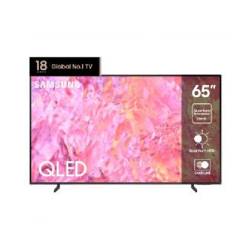 Smart TV 65