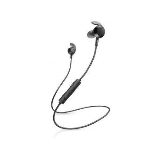 Auriculares Intrauditivos Philips TAE4205BK/00 Bluetooth Negro