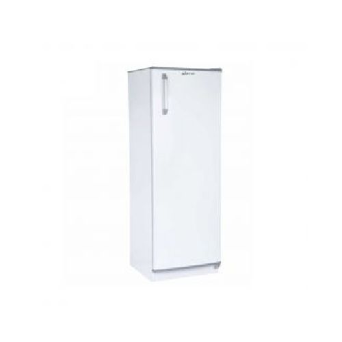 Freezer vertical 220Lts Lacar FV250 Blanco