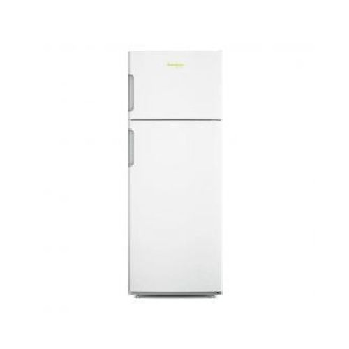 Heladera C/Freezer 326Lts Eslabon de Lujo ERD34AB Blanco