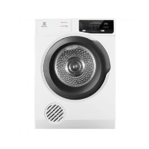 Electrolux Secarropas 9KG VENTILACION ESEF209B BLANCO