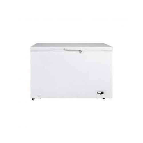 Freezer Horizontal Philco 368Lts PHCVX368B Uso Medicinal Blanco