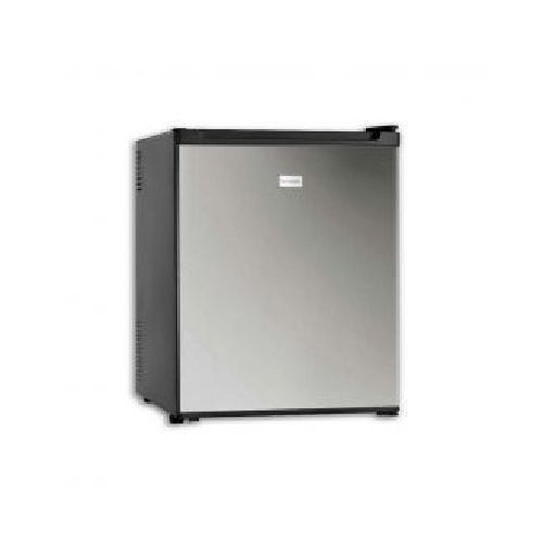 Frigobar 46lts Vondom RFG148A C/Compresor Inox