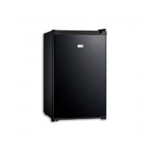 Frigobar 72Lts Vondom RFG170N C/Compresor Negro