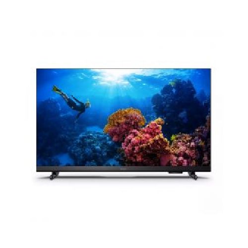 Smart TV 43