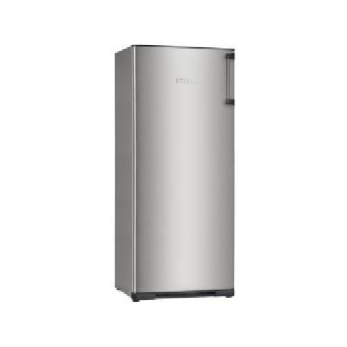 Freezer Vertical 207Lt Koh-i-noor GSA-2694/7 ¡Combinable! Armá tu Side by Side