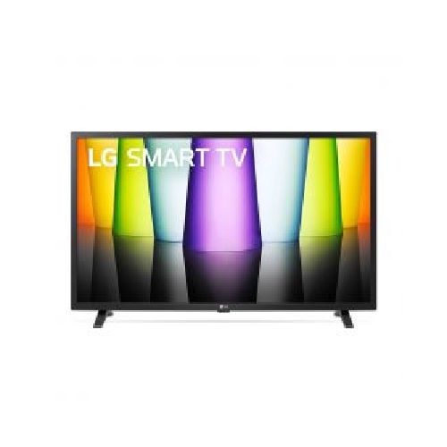 Smart TV 32