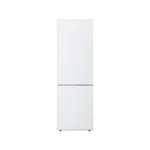 Heladera Combi C/Freezer 294Lts Philco PHCC341B Blanco