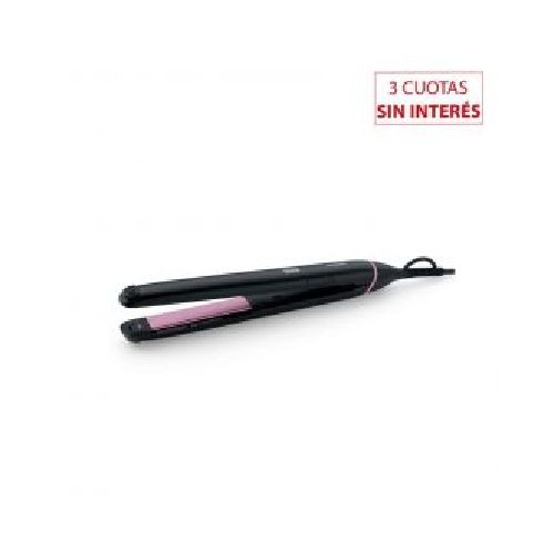 Plancha de Cabello Philips BHS675/00 Vivid Ends