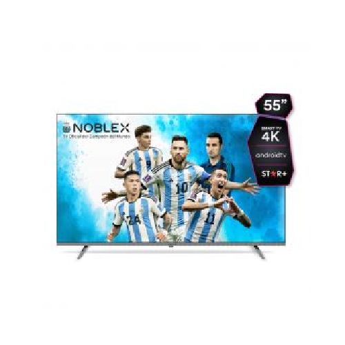 Smart TV 55