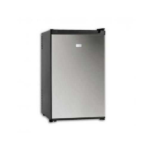 Frigobar 72Lts Vondom RFG170A C/Compresor Inox