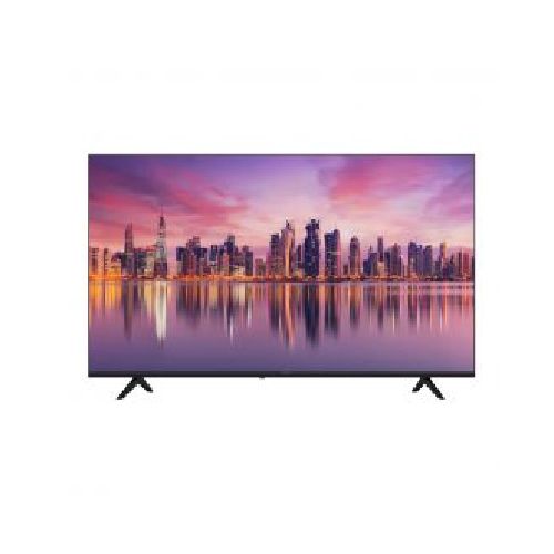 Smart TV 32