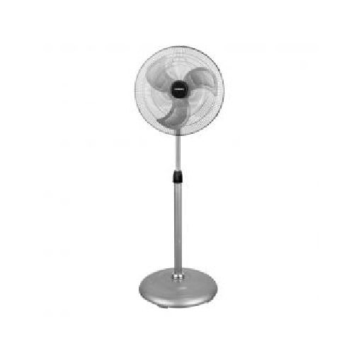 Ventilador de Pie 20