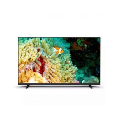 Smart TV 43